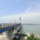 옹진모텔 이미지