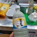 전지적 돼지시점 이미지