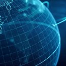 고령군청 이남철군수 엠스푸드, 베트남 첫 수출 선적… 3년 360만달러 계약의 신호탄 이미지