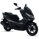 디앤에이(DNA) 이미지