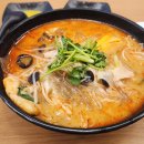[라홍방 마라탕 검단아라점 내돈내산] 즉당한 얼얼...3회 이상 혼밥으로 재방문한 마라처돌이 후기입니다💃