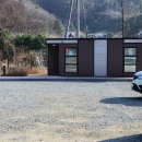 버들낚시터 | [용인] 산책하기 좋은 오색 둘레길 다녀온 후기