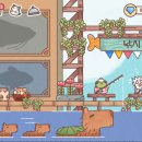 명성여관 이미지