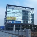 엘이디라이텍(주)