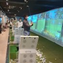 한강골프스쿨 이미지