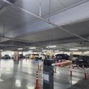 논산사우나 이미지