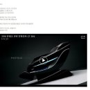 수원-0786 이미지