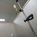 어깨사랑마취통증의학과의원 | 어깨통증, 허리통증, 무릎통증 치료 및 시술 춘천 사랑통증의학과의원(마취통증의학과 추천)