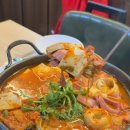 강순자옛맛김치찌개 이미지