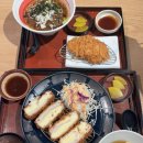 기소야 | 오산 돈까스 맛집 &lt;기소야 오산이마트점&gt; 내돈내산 후기