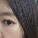 드레스봉 | 퍼스널컬러 진단부터 헤어메이크업 까지, 가봉 전 압구정 디오니 후기 (드투 메이크업)