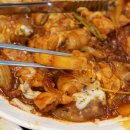 동궁찜닭 건대광진점 이미지