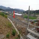 곤지암읍-11 이미지