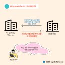 (주)이노(INNO) 이미지