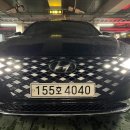 서부현대서비스 이미지