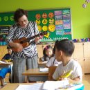 시목초등학교 이미지