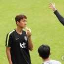 월드컵지구대 화장실 이미지