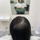 살롱해옴문정