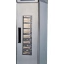 홈베이킹(제빵) 이미지