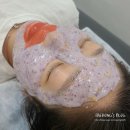 석전동307 | 마산 석전동 뷰티샵 / 더마플래닝으로 꿀피부결 만들기, 뷰티307