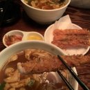 땡초우동 서면점 이미지