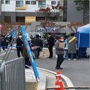 경호컨설팅 이미지