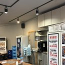 한신더휴어반파크 1001동 이미지