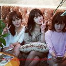 와이엠하우스