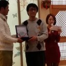 (주)라티스 이미지