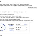 마이카케어 이미지