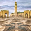 카사블랑카 이미지