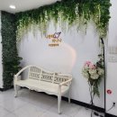 신한펠리체 웨딩 & 연회 | 성남웨딩홀 신한펠리체 웨딩&amp;연회 다녀왔어요 :)