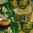 화순불미나리 이미지