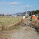 황룡공인중개사 이미지