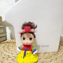 꼼지락 클레이 놀이터 이미지