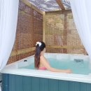 용촌키즈펜션 이미지