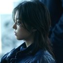 용두목장 이미지