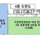 신동약국 이미지