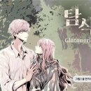 브이리스브이알 이미지