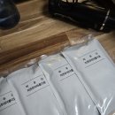 후 한의원 강남점 다이어트 한약 내돈내산 으로 처방받은 비움탕 3일 다이어트 후기(-0.6kg 감량)