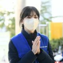 천사의 손 이미지