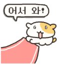 경희다정한약국 이미지