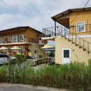 장금이 펜션 이미지