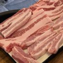 제이에이치서비스 | 대전 둔곡동 [제이에이치 JH 무쇠생삼겹] - 생삼겹 대패삼겹 파는 곳ㅣ항정살 맛집ㅣ된장찌개 서비스