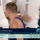 서흘포가든서사라점 이미지