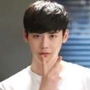 두남자헤어 네이버블로그