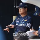 유영준
