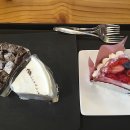 케잌&카페 네이버블로그