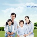 알파신경외과의원 이미지