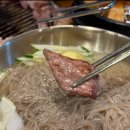 고깃리88번지(목포평화광장점) 이미지